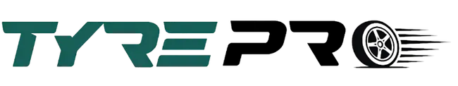 TIRE PRO LOGO